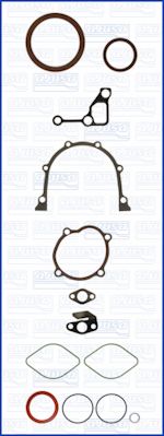 AJUSA AJU54210200 Crankcase Gasket Kit