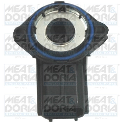 MEAT & DORIA MD83098 Throttle Position Sensor