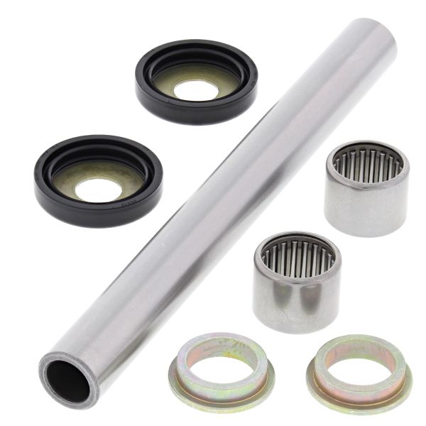 ALL BALLS 28-1020 Stub Axle Repair Kit