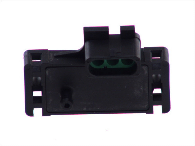 HANS PRIES 206-952 Boost Pressure Sensor