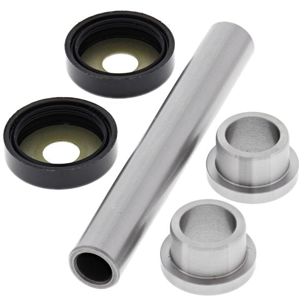 ALL BALLS 42-1003 Steering Knuckle Pivot Sleeve