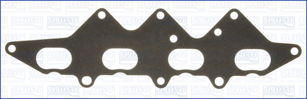 AJUSA AJU13077800 Intake Manifold Gasket