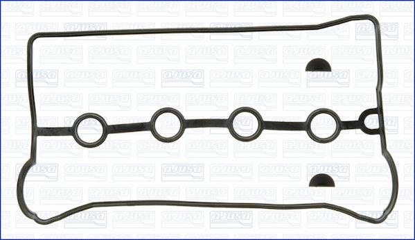 AJUSA AJU56029900 Cylinder Head Cover Gasket Set