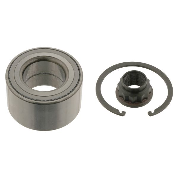 FEBI FE30473 Wheel Bearing Kit