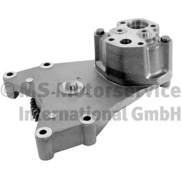 BF 20140410200 Oil Pump
