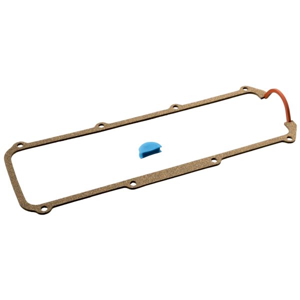 FEBI FE15290 Cylinder Head Cover Gasket