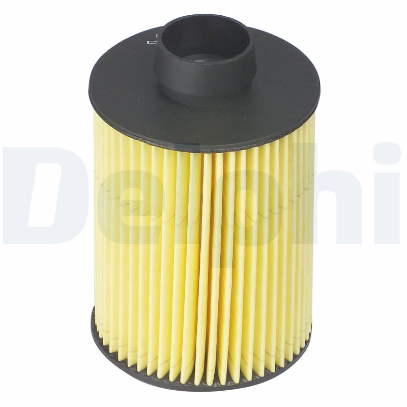 DELPHI DELHDF608 Fuel Filter