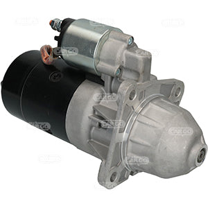 HC-CARGO CAR115979 Starter