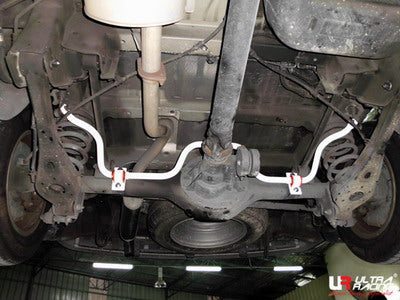 ULTRA RACING AR25376 Stabilizer