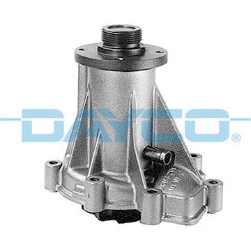 DAYCO DAYDP394 Water Pump