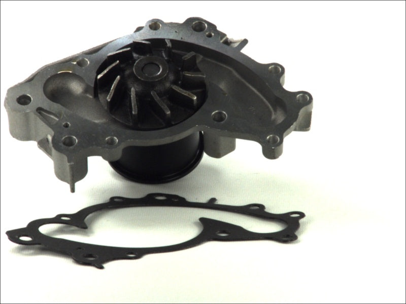 THERMOTEC D12070TT Water Pump