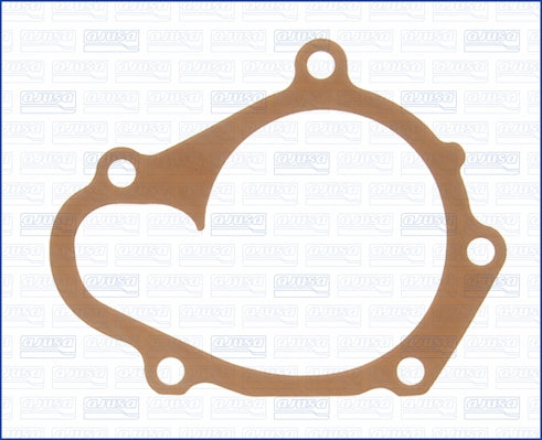 AJUSA AJU00838000 Water Pump Gasket