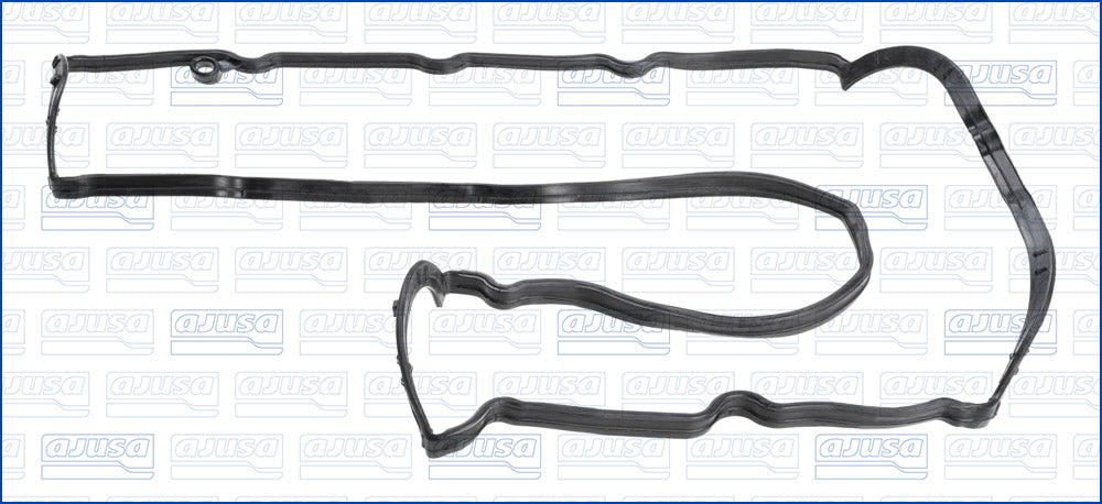 AJUSA AJU11141900 Cylinder Head Cover Gasket