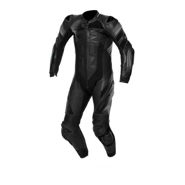 SPYKE 1101561000054 One-Piece Suit
