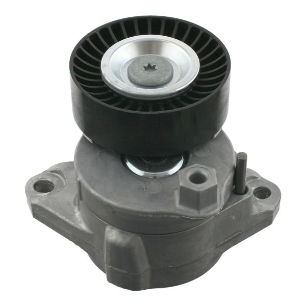 FEBI BILSTEIN FE28149 V-Ribbed Belt Tensioner Lever