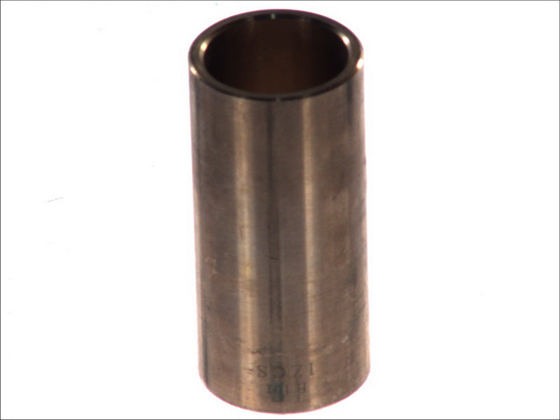 BPART 316.28.351 Leaf Spring Bushing