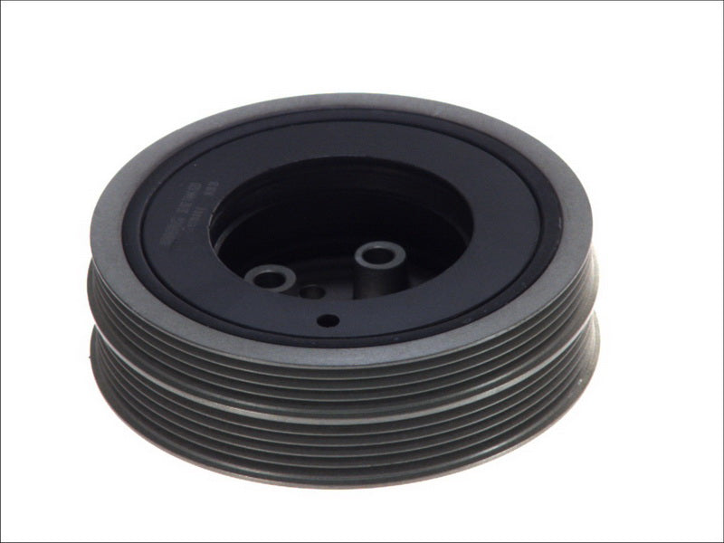 SWAG SW30927444 Crankshaft Belt Pulley
