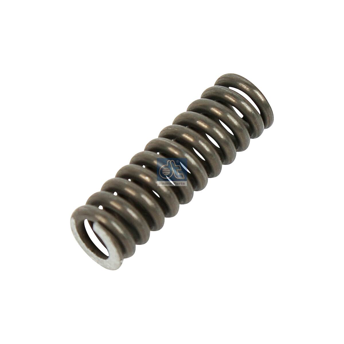 DT A/C 2-32601 Spring