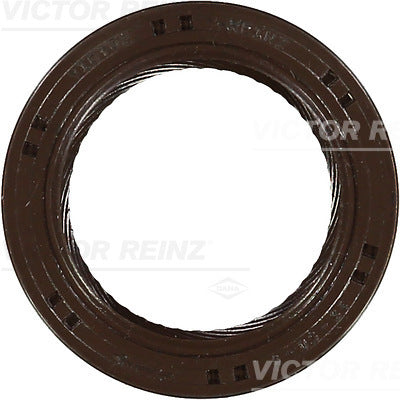REINZ 81-53246-00 Camshaft Shaft Seal