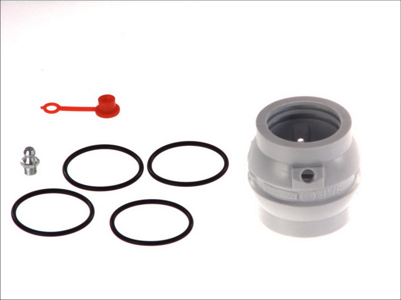 SAF 3230100204 Brake Shaft Bushing