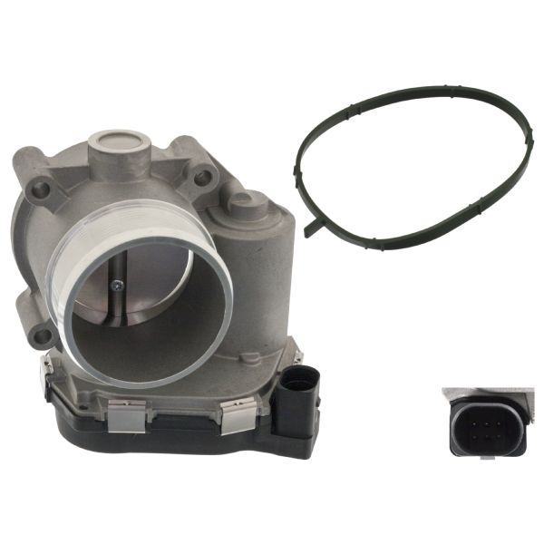 FEBI BILSTEIN FE100993 Throttle