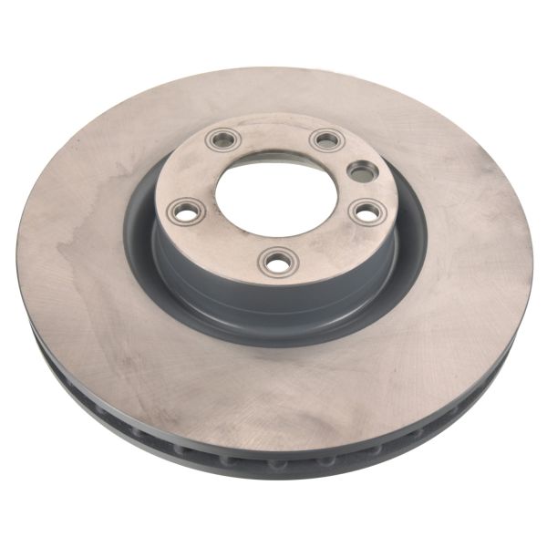 WABCO 9753000032 Repair Kit