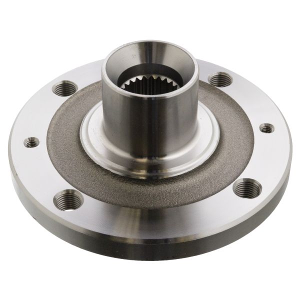 FEBI FE102189 Wheel Hub