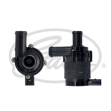 GATES GAT41542E Water Pump