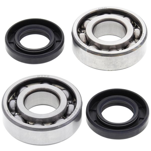 ALL BALLS 24-1035 Crankshaft Repair Kit
