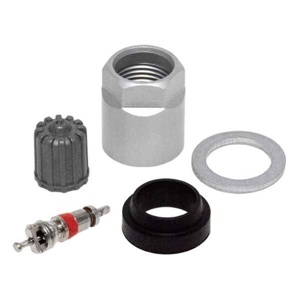 HAMATON HAM6116T Tyre Valve Stem