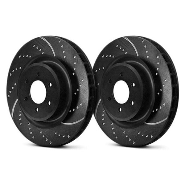 QUICK BRAKE WS0291B Brake Pad Wear Warning Contact