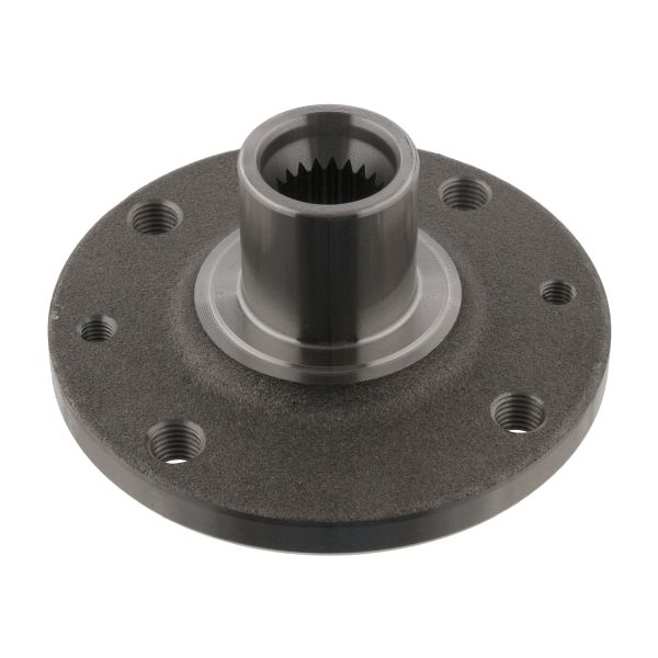 FEBI FE32376 Wheel Hub