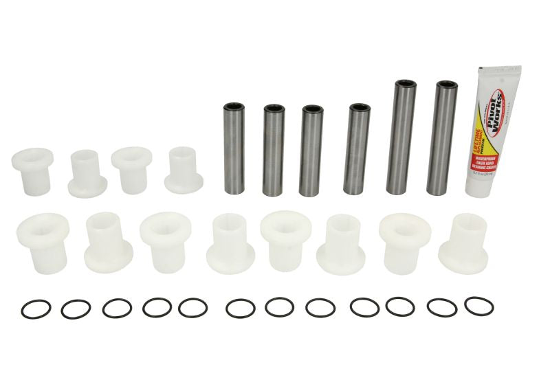 PIVOT WORKS PWIRS-00056 Stub Axle Repair Kit