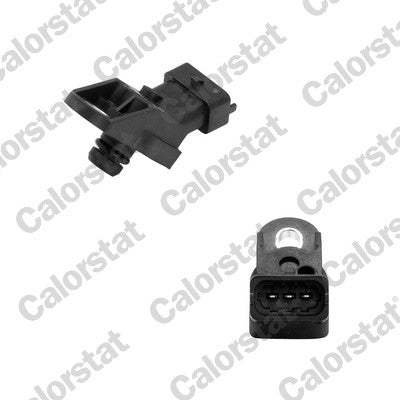 CALORSTAT BY VERNET /MS0104 Altitude Adaption Air Pressure Sensor