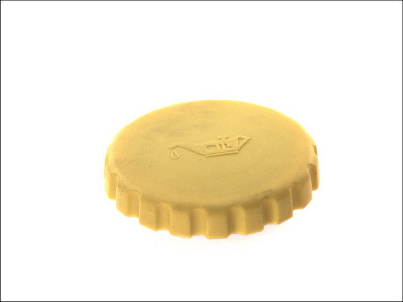 HANS PRIES HP201299 Oil Filler Cap