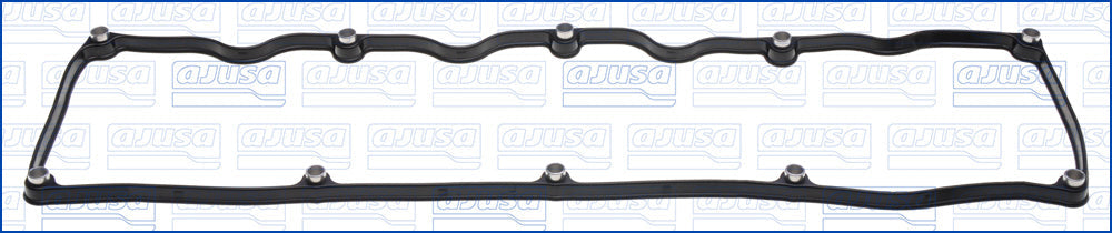 AJUSA AJU11078100 Cylinder Head Cover Gasket