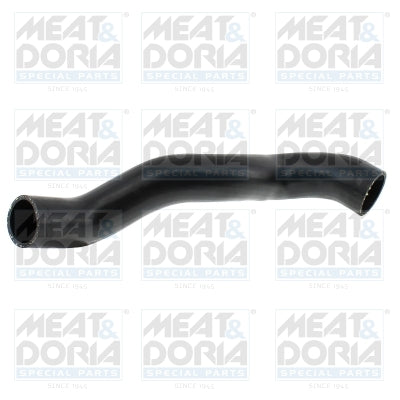 MEAT & DORIA MD961670 Charge Air Hose