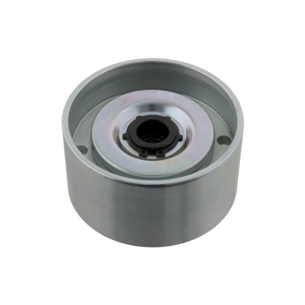 FEBI BILSTEIN FE23543 V-Ribbed Belt Deflection/Guide Pulley