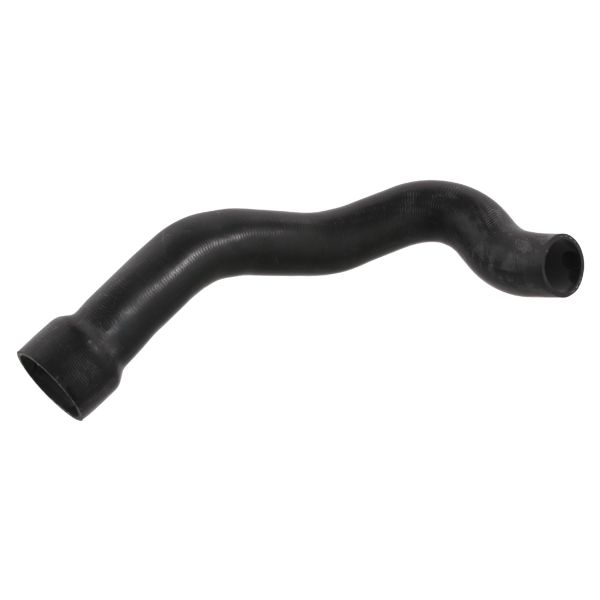 FEBI BILSTEIN FE34574 Charge Air Hose