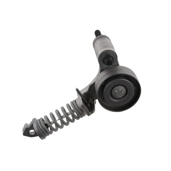 FEBI BILSTEIN FE22370 V-Ribbed Belt Tensioner Lever