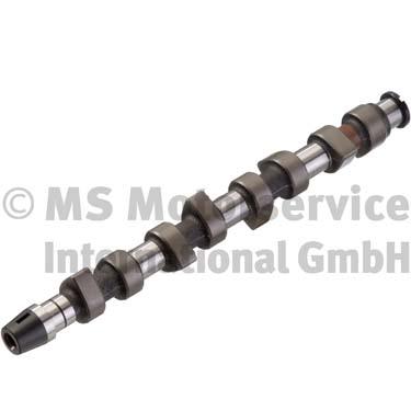 KOLBENSCHMIDT 50006205 Camshaft
