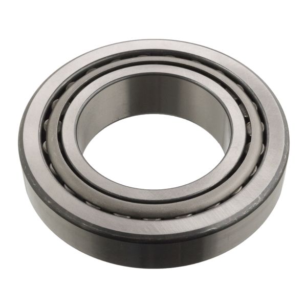 FEBI FE11594 Wheel Bearing