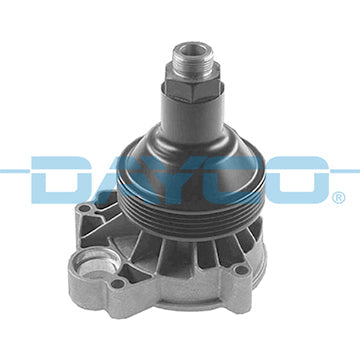 DAYCO DAYDP497 Water Pump