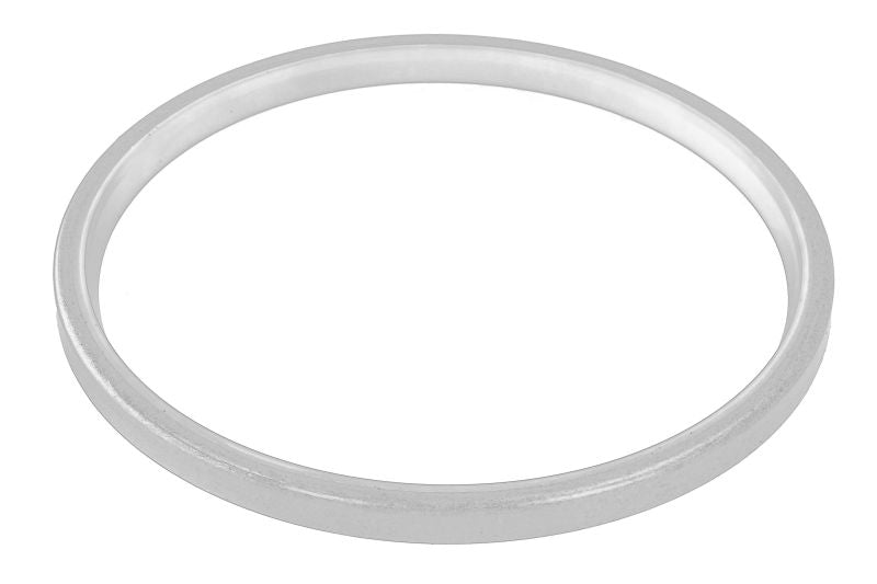 OE AGCO 3713929M1-MF Wheel Hub Shaft Seal