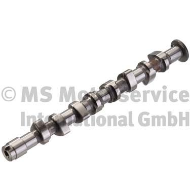 KOLBENSCHMIDT 50006380 Camshaft