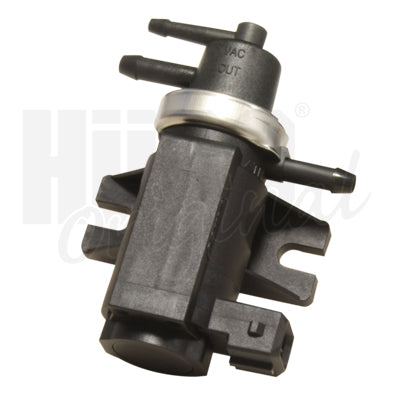 HUCO HUCO139354 Pressure Converter