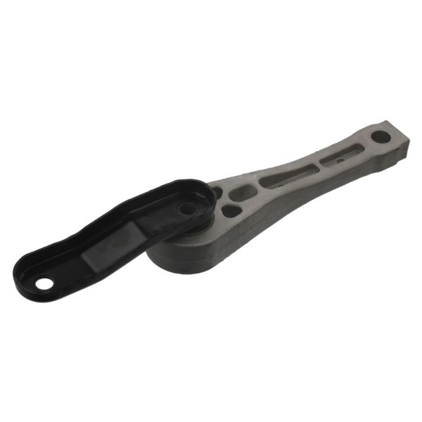 FEBI BILSTEIN FE38517 Engine Mount