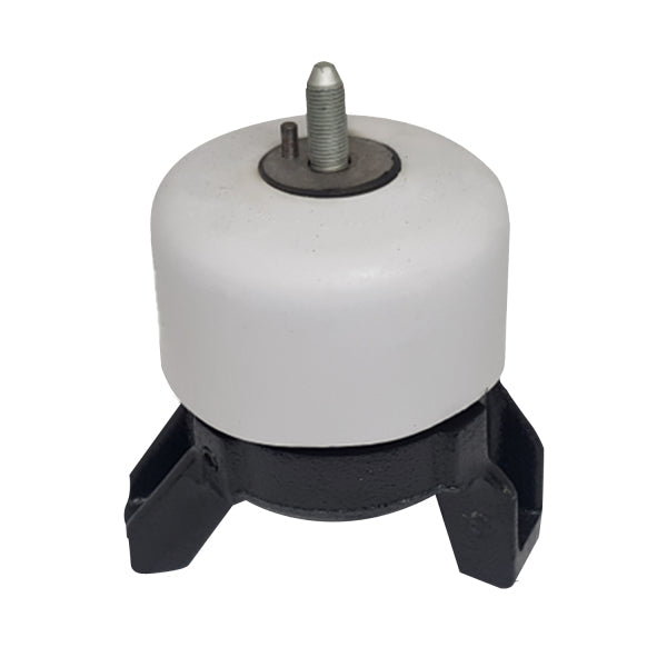 CTR GZ0008 Engine Mount
