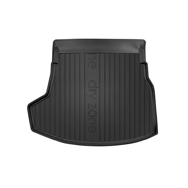 FROGUM FRGDZ548591 Boot Mat