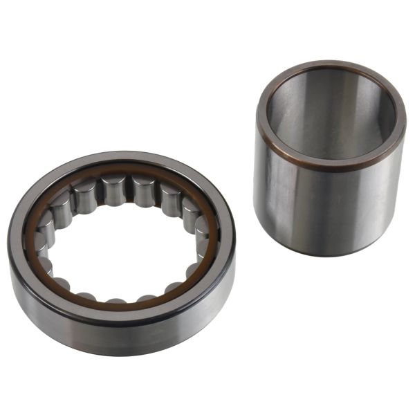 FEBI FE173004 Wheel Bearing